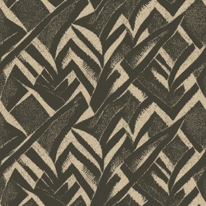 Visco Soft NAECOCEL® Plus Lux 96617 Naturama