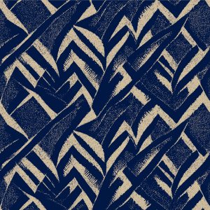 Visco Soft NAECOCEL® Plus Lux 96618 Naturama