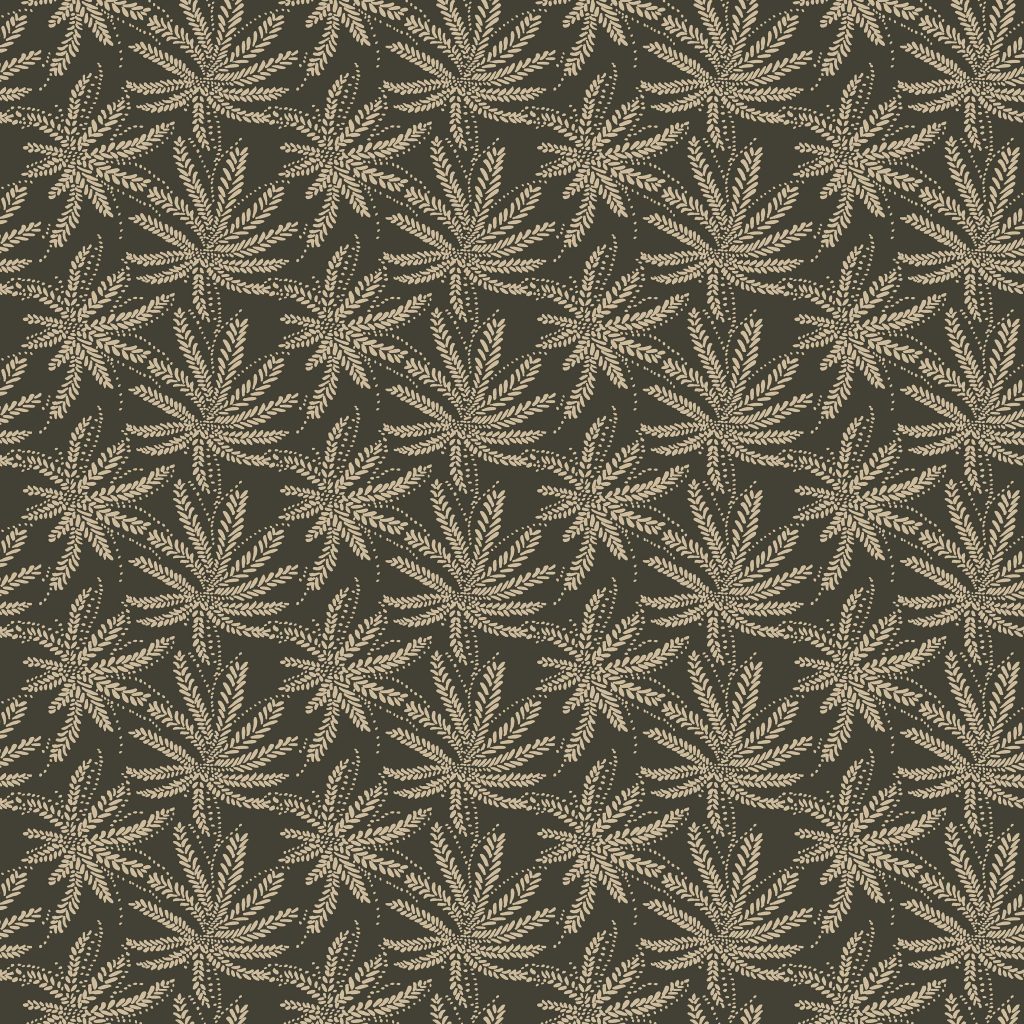 Visco Soft NAECOCEL® Plus Lux 96619 Naturama