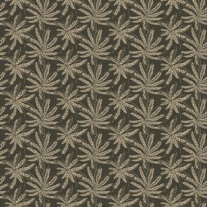 Visco Soft NAECOCEL® Plus Lux 96619 Naturama