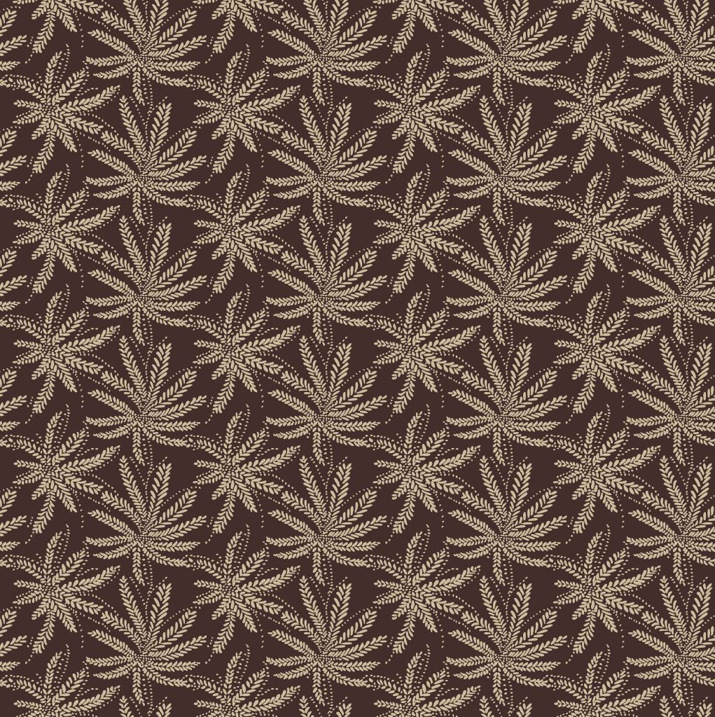 Visco Soft NAECOCEL® Plus Lux 96620 Naturama