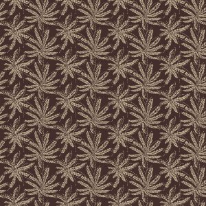 Visco Soft NAECOCEL® Plus Lux 96620 Naturama