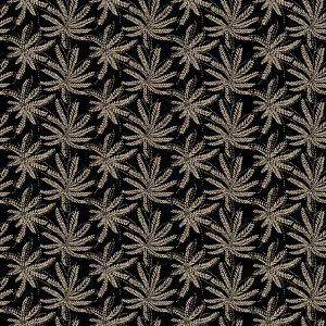 Visco Soft NAECOCEL® Plus Lux 96622 Naturama
