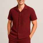 Camiseta / T-Shirt