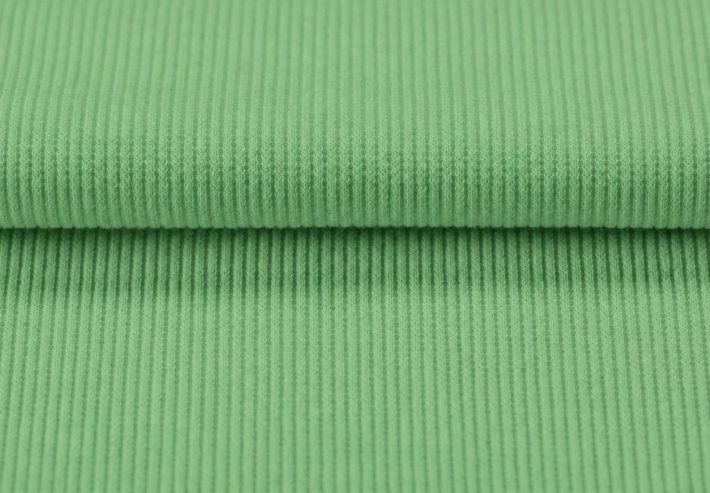 Ribana 2×1 P/4696 Verão 26/27