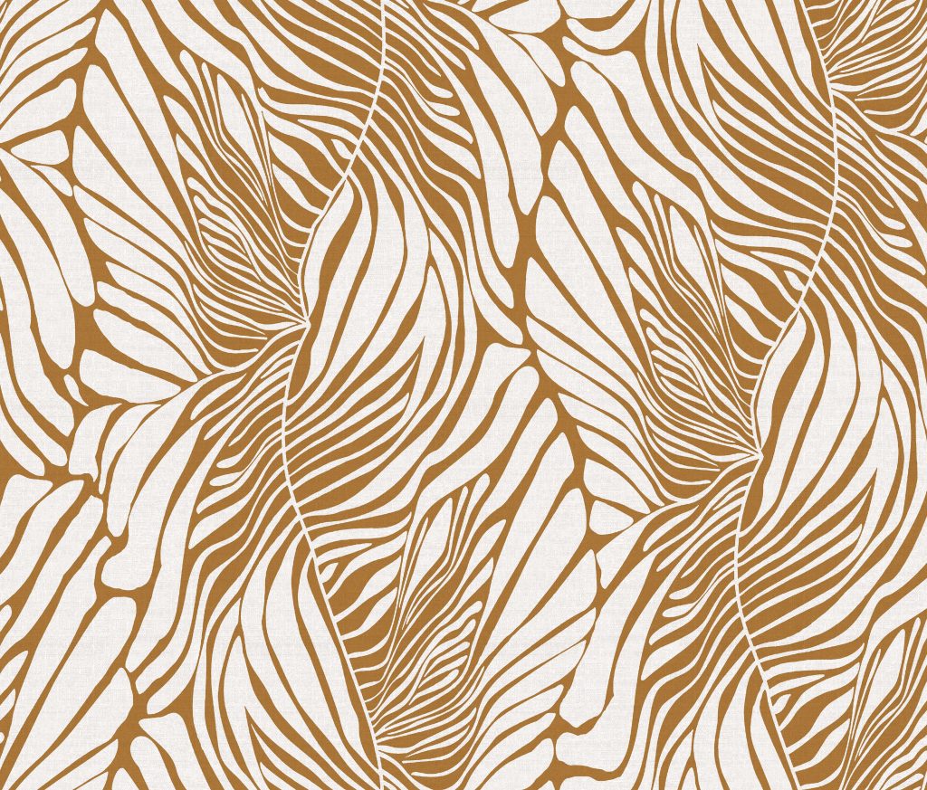 Visco Estampada NAECOCEL® Pigmento 96592 Naturama
