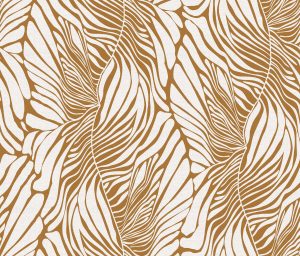 Visco Estampada NAECOCEL® Pigmento 96592 Naturama