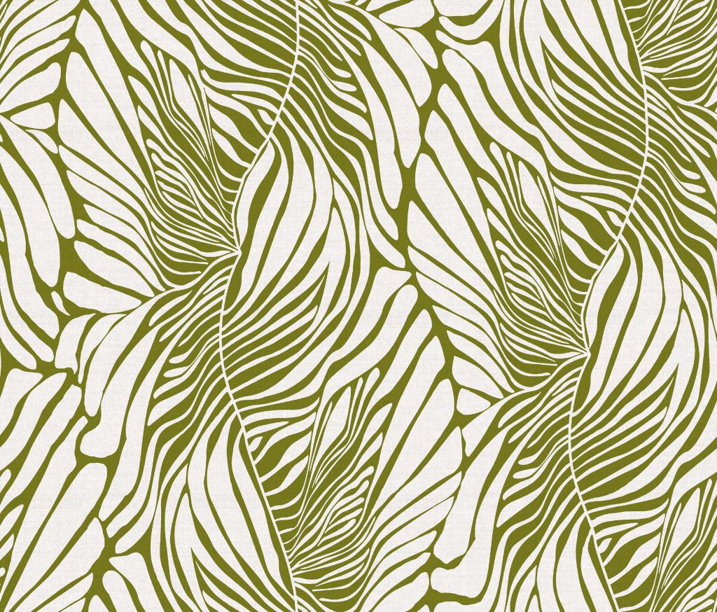 Visco Estampada NAECOCEL® Pigmento 96593 Naturama