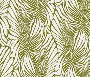 Visco Estampada NAECOCEL® Pigmento 96593 Naturama