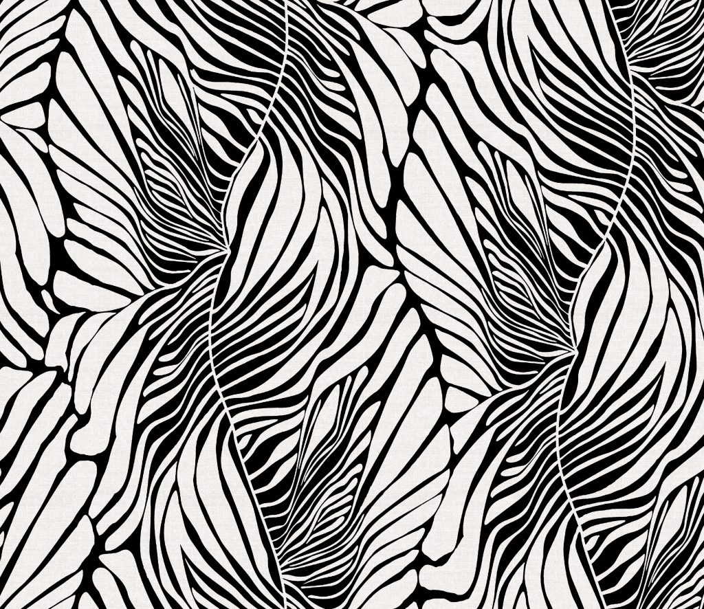 Visco Estampada NAECOCEL® Pigmento 96594 Naturama