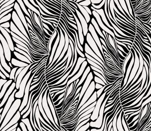 Visco Estampada NAECOCEL® Pigmento 96594 Naturama