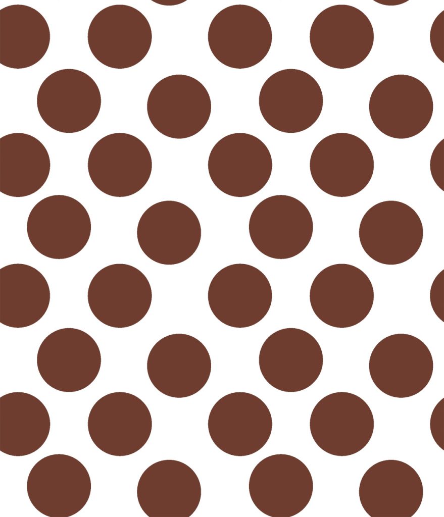 Micro Touch Estampado NAECOCEL® 3C Pigmento 96629 (Classic)
