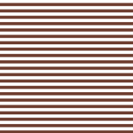 96643