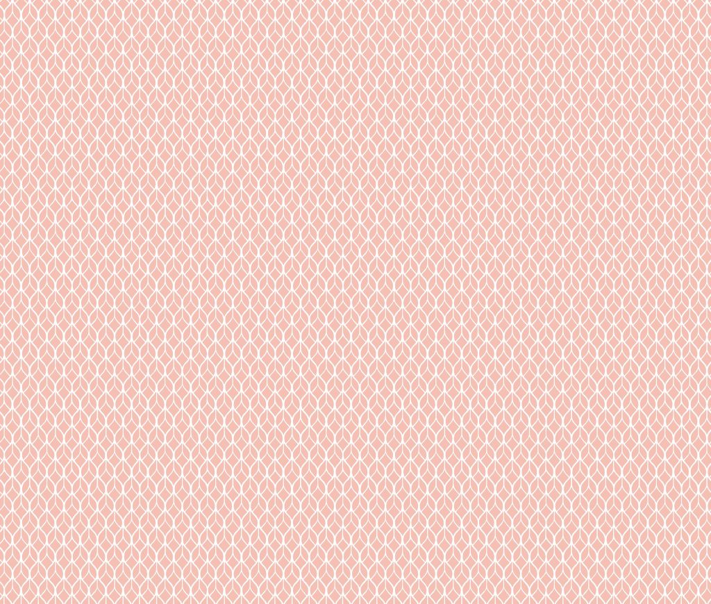 Micro Touch Estampado NAECOCEL® 3C 96669 – Sleepwear La Brise