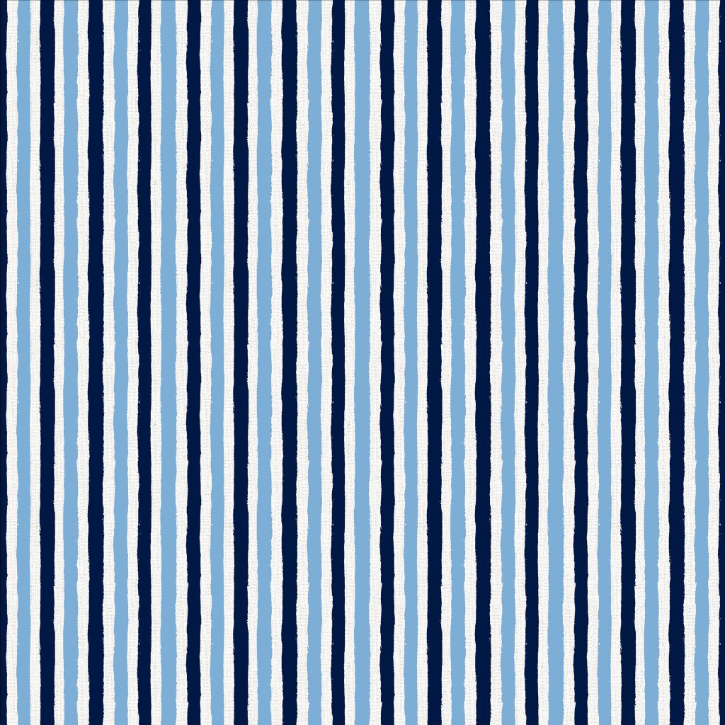 Micro Touch Estampado NAECOCEL® 6C Pigmento 96676 – Sleepwear La Brise