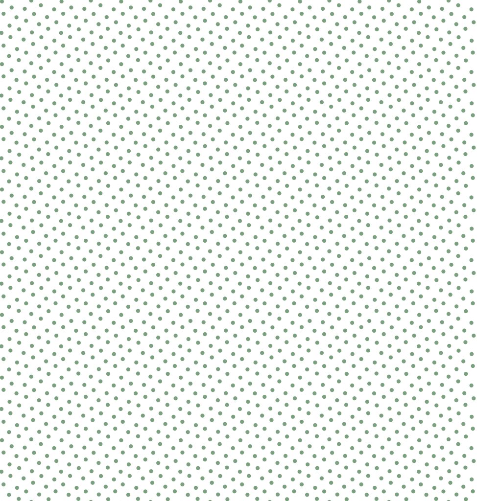 Micro Touch Estampado NAECOCEL® 3C 96697 – Sleepwear La Brise