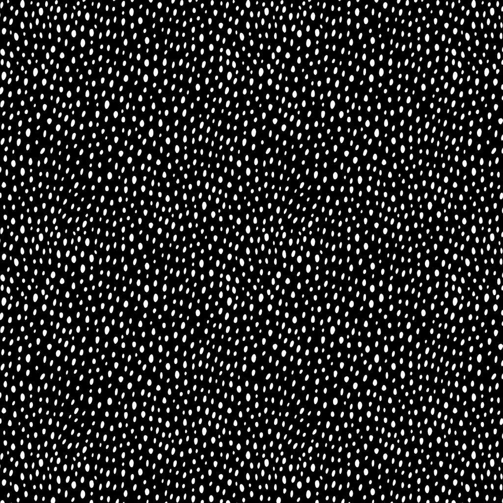 Micro Touch Estampado NAECOCEL® 3C Pigmento 96712 – Dolce Vita