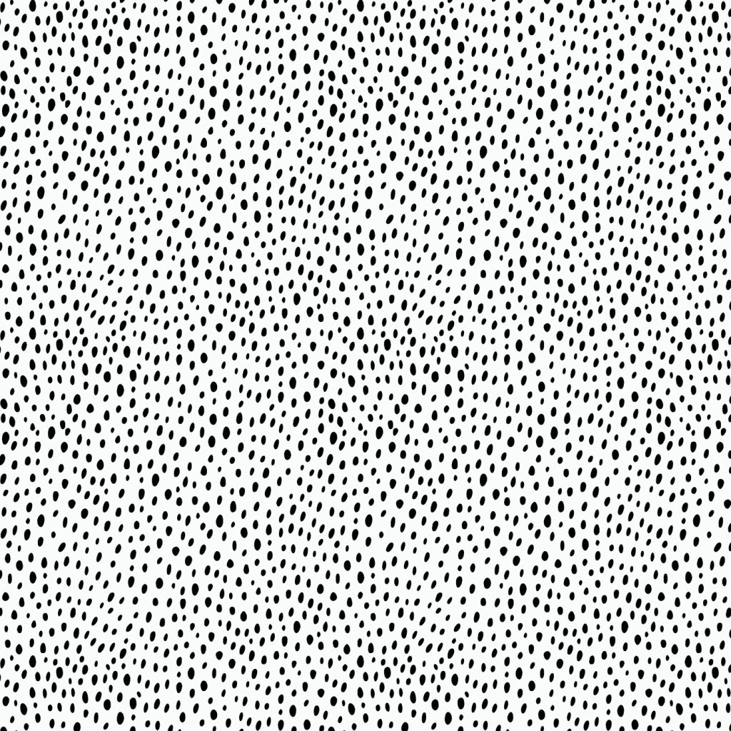 Micro Touch Estampado NAECOCEL® 3C Pigmento 96713 – Dolce Vita