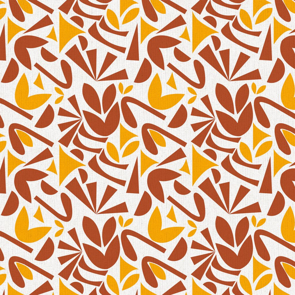 Visco Estampada NAECOCEL® Pigmento 96726 – Dolce Vita