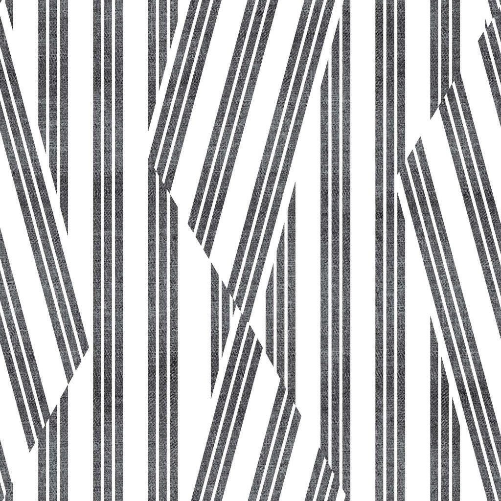 Visco Estampada NAECOCEL® Pigmento 96729 – Dolce Vita