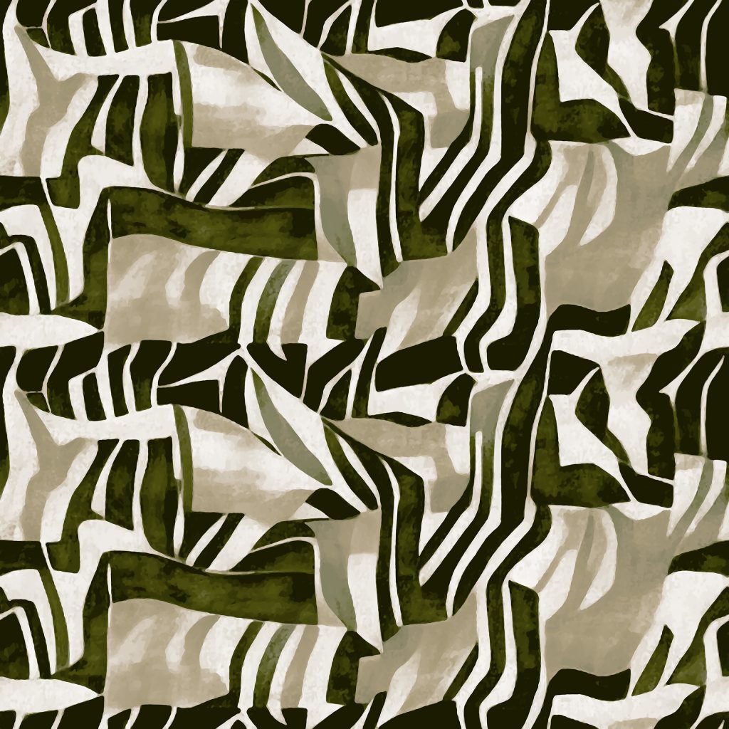 Micro Touch Estampado NAECOCEL® 3C 96742 Dolce Vita