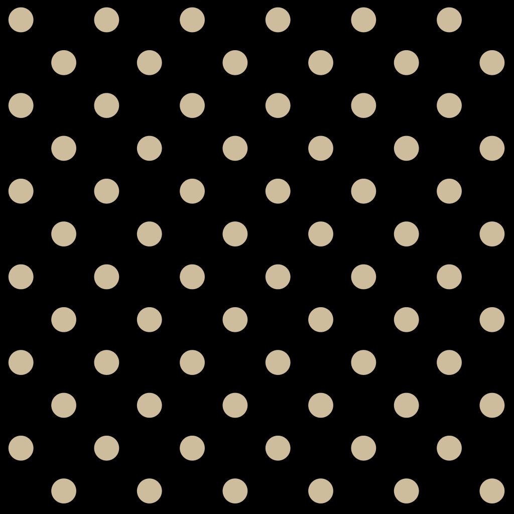 Visco Soft NAECOCEL® Plus Lux 96755 – Dolce Vita