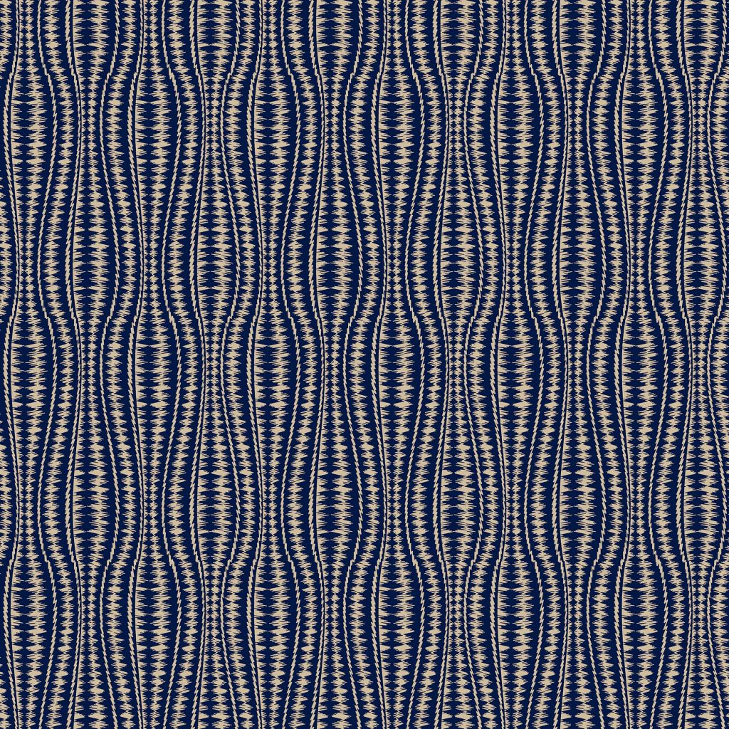 Visco Soft NAECOCEL® Plus Lux 96762 – Dolce Vita