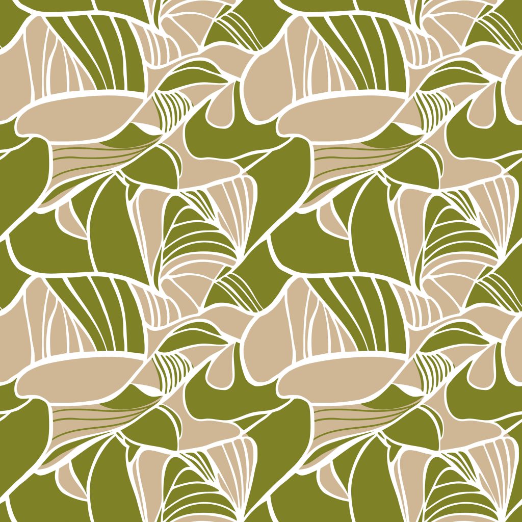 Micro Touch Estampado NAECOCEL® 3C 96792 – Dolce Vita