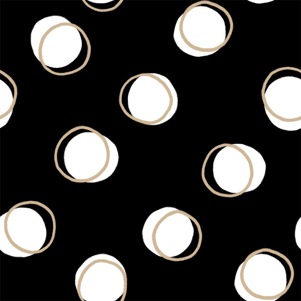 Micro Touch Estampado NAECOCEL® 3C 96801 – Dolce Vita