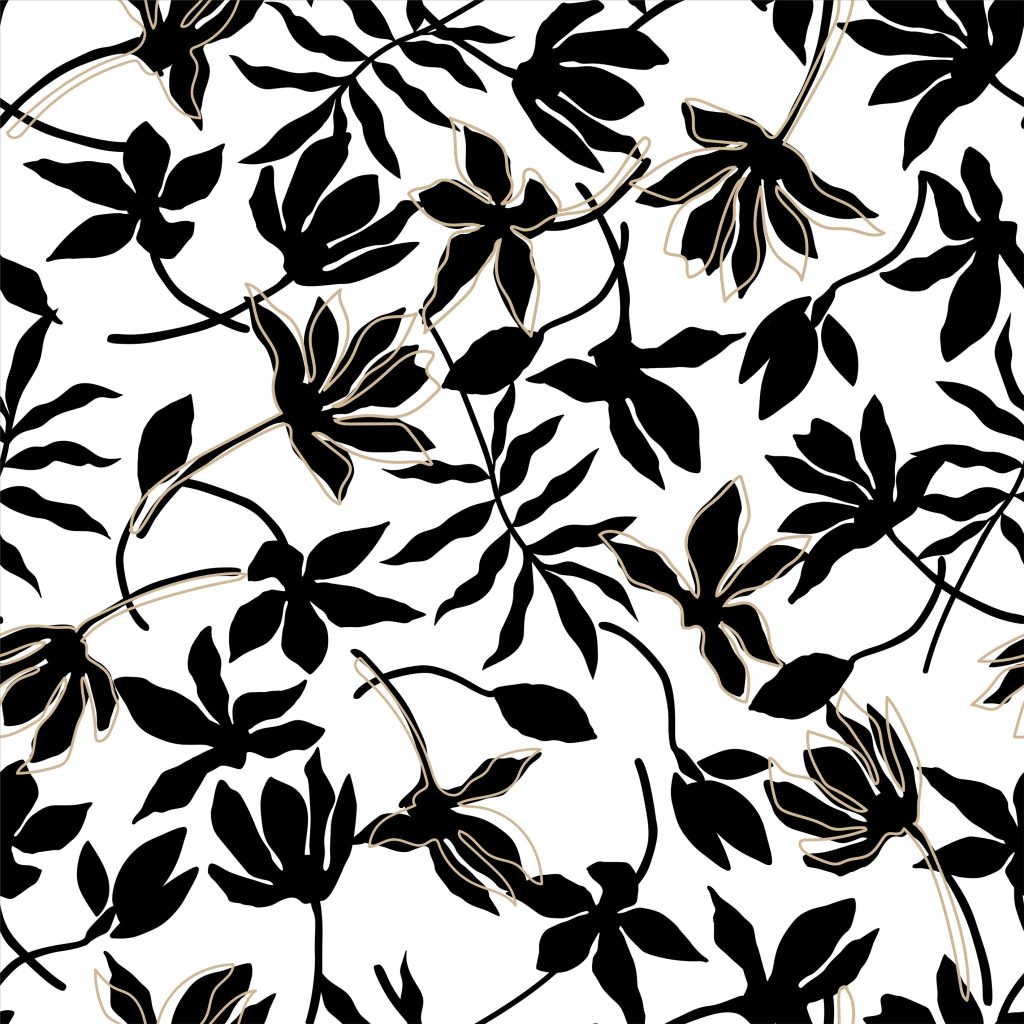 Micro Touch Estampado NAECOCEL® 3C 96804 – Dolce Vita