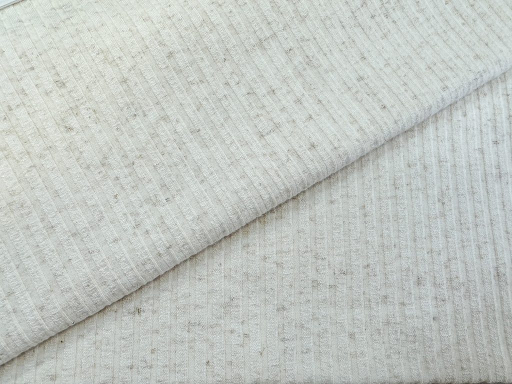 Canelado Classic Linen NAECOCEL® – Inverno 2027