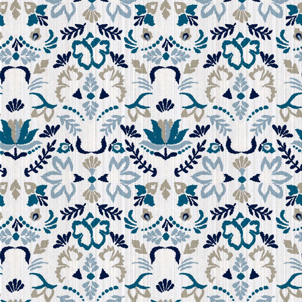 Micro Touch Estampado NAECOCEL® 6C 96807 – Caminhos