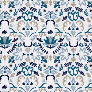 Micro Touch Estampado NAECOCEL® 6C 96807 Caminhos