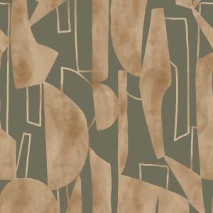 Micro Touch Estampado NAECOCEL® 3C Pigmento 96814 Caminhos