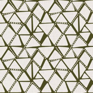Visco Estampada NAECOCEL® Pigmento 96820 Caminhos