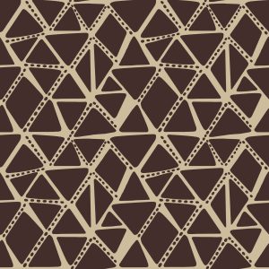 Visco Soft NAECOCEL® Plus Lux 96823 Caminhos