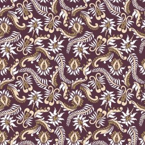 Micro Touch Estampado NAECOCEL® 6C 96831 Caminhos