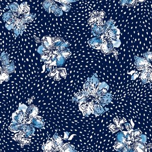 Micro Touch Estampado NAECOCEL® 6C 96837 Caminhos