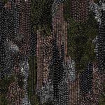 96840