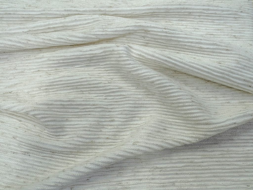 Malha Trabalhada Elana Linen NAECOCEL® – Inverno 2027