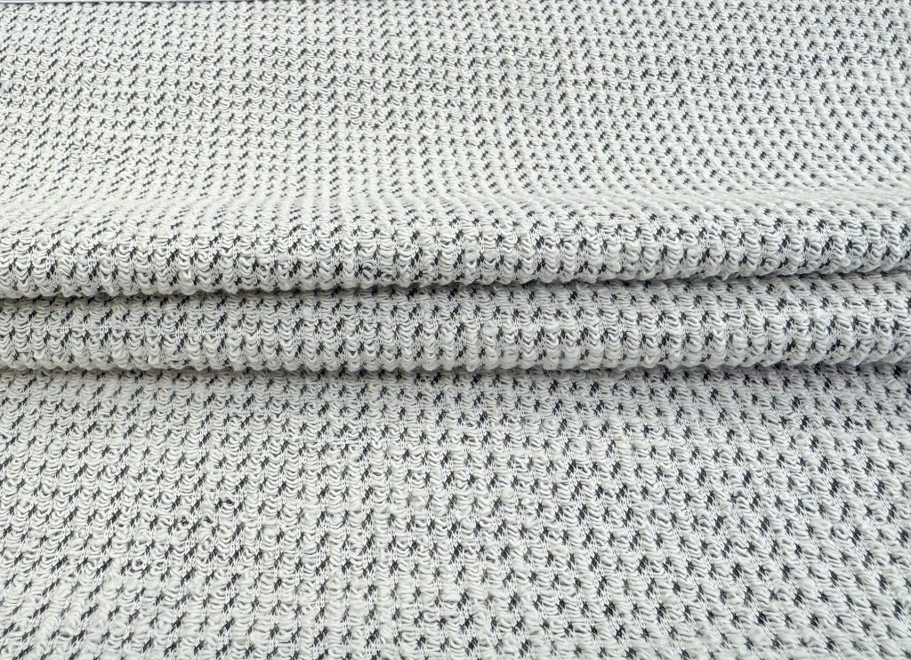 Tweed Vitta NAECOCOTTON® – Inverno 2027
