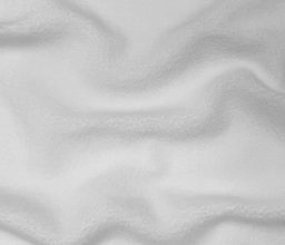 Sheepskin NAECOCOTTON® Inverno 2026