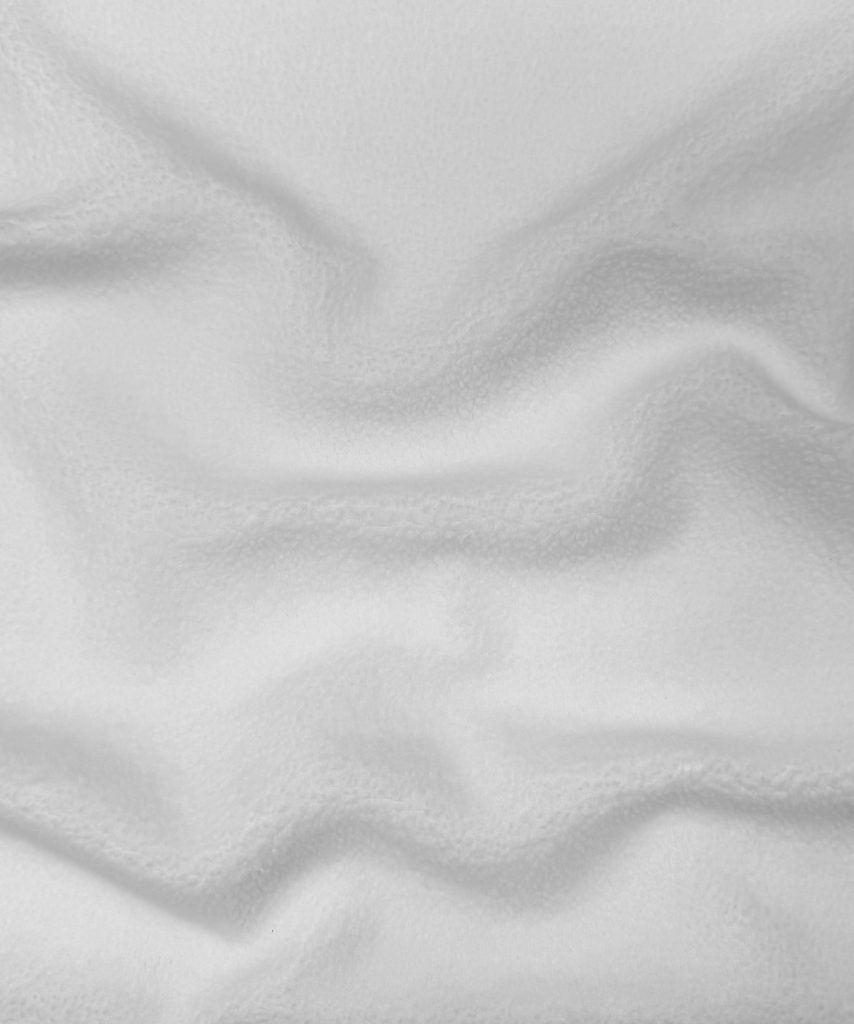 Sheepskin NAECOCOTTON® Inverno 2026