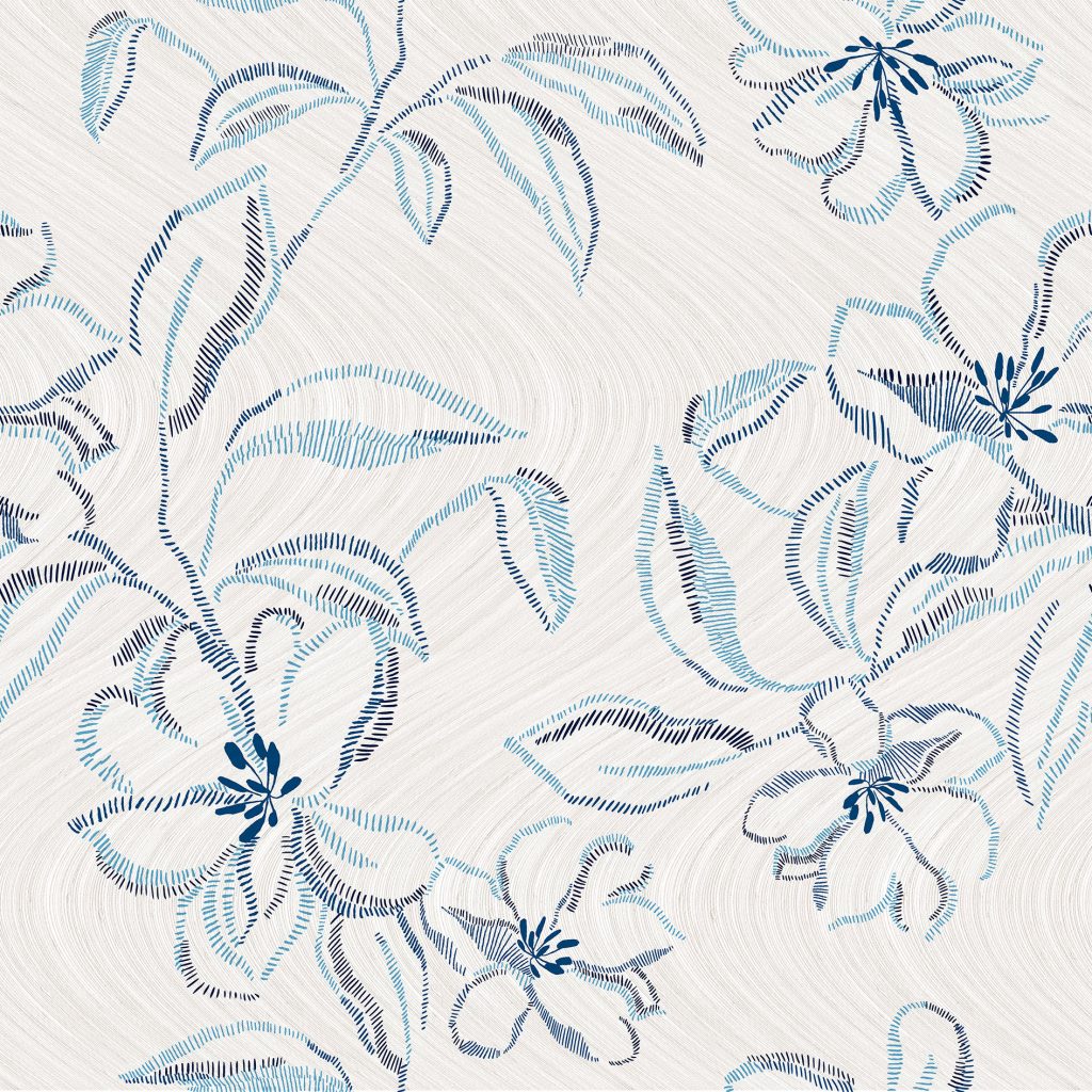 Visco Estampada NAECOCEL® Pigmento 96843 – Solana