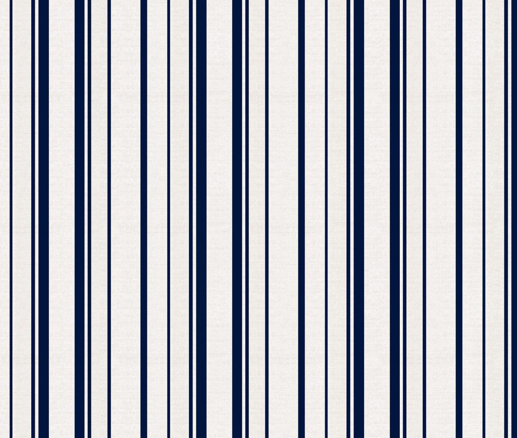 Visco Estampada NAECOCEL® Pigmento 96846 – Solana