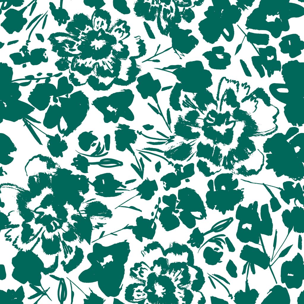 Micro Touch Estampado NAECOCEL® 3C PIG 96849 – Solana