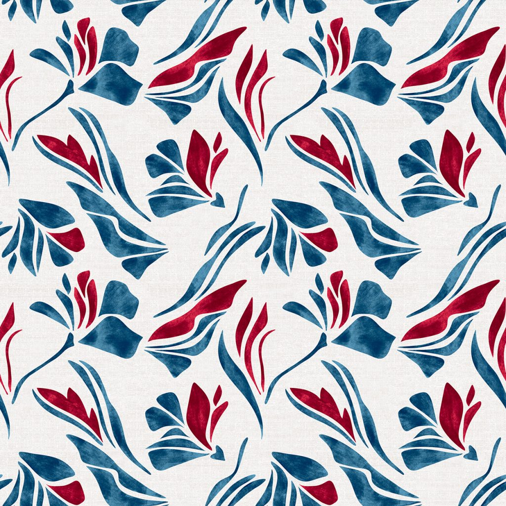 Visco Estampada NAECOCEL® Pigmento 96873 – Solana