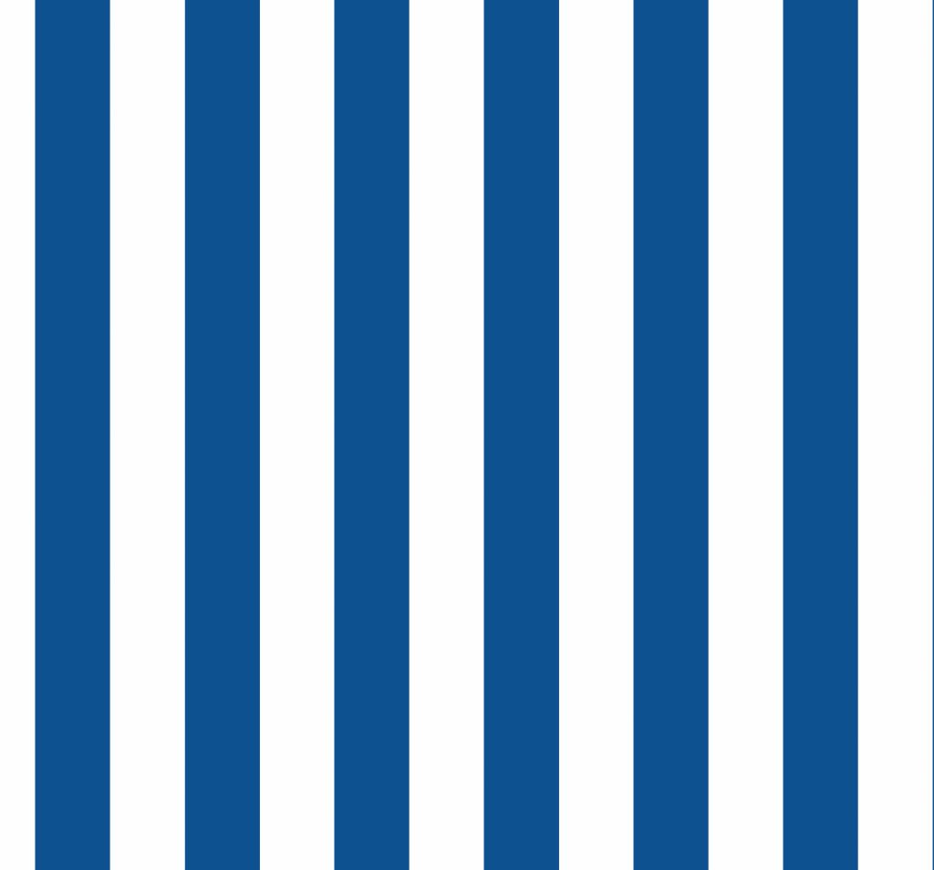 Visco Estampada NAECOCEL® Pigmento copa 96901 – Copa do mundo