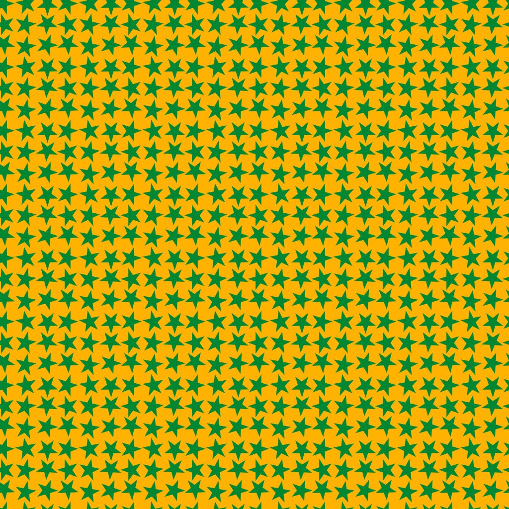 Visco Estampada NAECOCEL® Pigmento copa 96904 – Copa do mundo