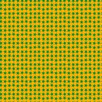 96904